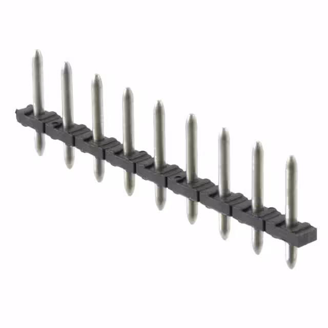 1933257 Phoenix Contact  Embases, fiches et prises